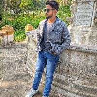 Mohammad Shavaj