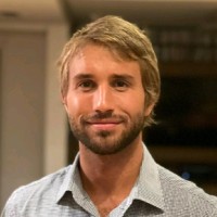 Felipe Diniz Knoepfelmacher