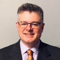 Jesse Ziegler