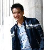 Cristopher Cabrera