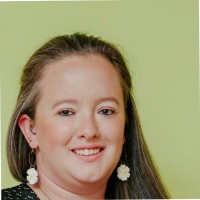 Elizabeth Johnson