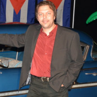 Rene G. Benoit