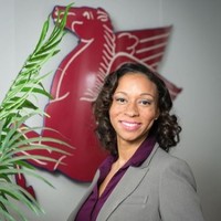 Shavonne Spencer