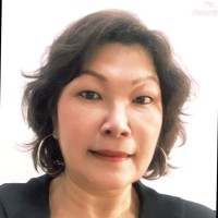 Jennifer Lee C N (PJK)
