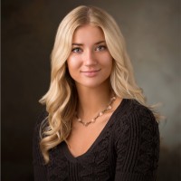 Rebekah Watts
