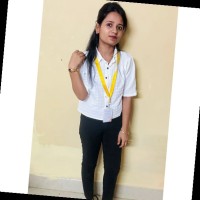 Rachna Sharma