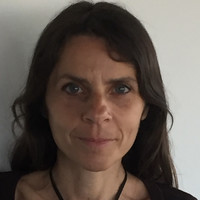 Milena Gabellini
