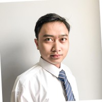 Muhammad Soleh