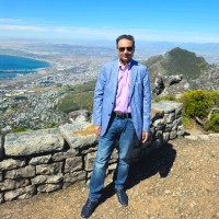 Abdul Mannan Malik