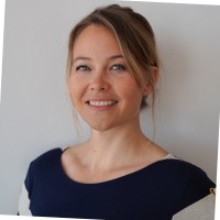 Zsanett Kovesdi