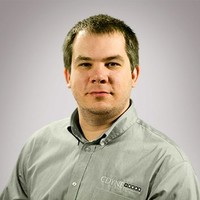 Mark B.