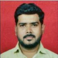 Prashant Garud