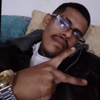 Edgar Garcia