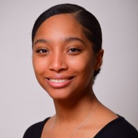 Corrine Walton-Macaulay