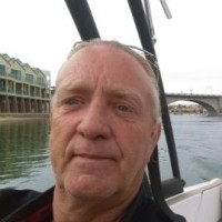 Steven Greene