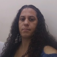 Claudiana Alves