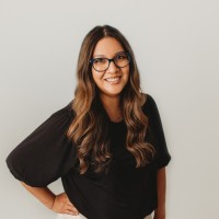 Sydney Mortensen