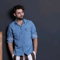 Kristian Scapin