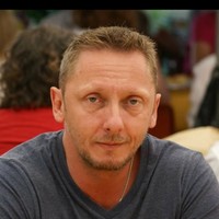 David Buidin