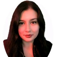 Diana Paola Florez Torres