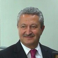 Bechara Ghassan