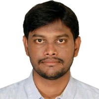 Jayanth Elango