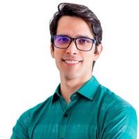 Thiago Guiotti
