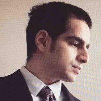 Salah Alamri