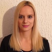 Marija Stupar