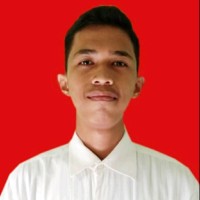 Baso Muh. Shafwan Saso