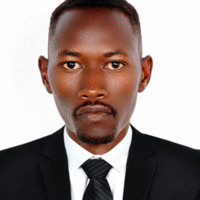 abdalla mohmmad