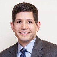 Michael G. Diaz