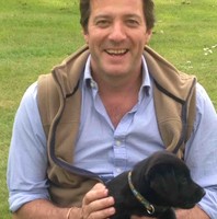 Ed Bullen