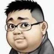 Robert Xia