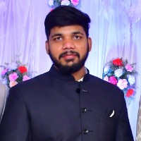 Vikhar Ahmed