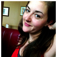 Rachael Fisher