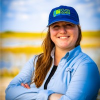 Keely Weyker