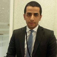 Mohammad Harb