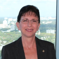 Kim Putz