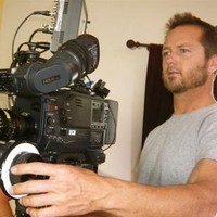 Losangeles Camera