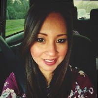 Ana Vargas