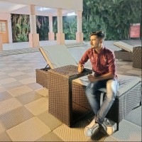 Nitin Makvana