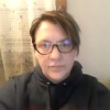 Jennifer Priest