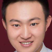 Jason Guo