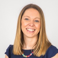 Elaine Needham