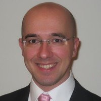 Ivan Ivanco