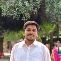 Punith Gowda