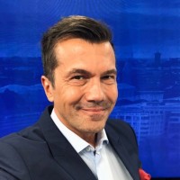 Tommy Fränti