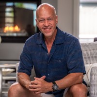 Michael Krisa