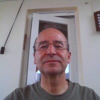 Gerardo Benítez